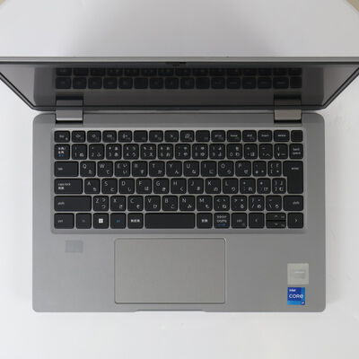 【通販センター】中古  DELL Latitude 5330(Intel Core i7 1265U/16GB DDR4 (PC4)/SSD512GB/なし/オンボード/13.3/1920x1080/Wi-Fi/W11H64 MAR) 200728 