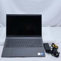 中古  DELL Latitude 3540(Intel Core i5 1345U/16GB DDR4 (PC4)/SSD256GB/なし/オンボード/15.6/1920x1080/Wi-Fi/W11H64 MAR) 201727【7/30値下げ!】 