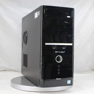 【富山本郷店】中古  UNITCOM STYLE ∞ 