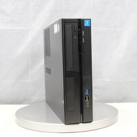 中古  THIRDWAVE Slim Magnate IE 177427 