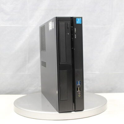 中古  THIRDWAVE Slim Magnate IE 177427 