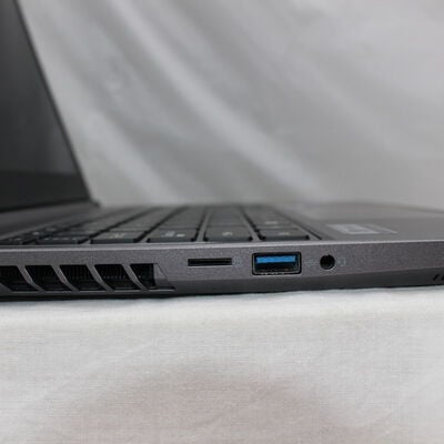 【通販センター】中古  THIRDWAVE GALLERIA RL7C-R45-4(Intel Core Ultra 7 155H/32GB DDR5 (PC5)/SSD2TB/なし/NVIDIA GeForce RTX 4050 6GB Laptop GPU/14/2880x1800/Wi-Fi/W11H64 MAR) 198271 