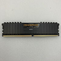 中古  PC4-21300 8GB デスクトップ用 126165 