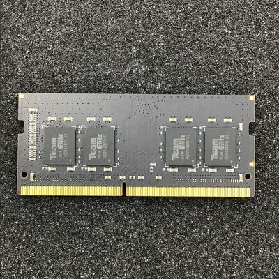 【白山FM松任店】中古  PC4-25600 16GB ノート用(DDR4-3200) 158772 