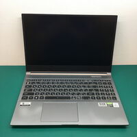 中古  THIRDWAVE GALLERIA GCL2060RGF-T(i7-10875H/32GB/SSD1TB/ドライブなし/RTX2060/W11H) 5250001722【9/17値下げ!】 