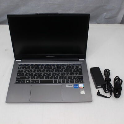 【水戸赤塚店】中古  THIRDWAVE F-14RP5 184814 