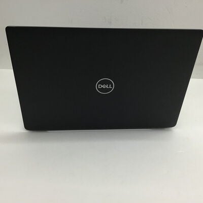 【福山ココローズ店】中古  DELL Latitude3410 (INTEL Core i5 10310U 1.7GHz/16GB/SSD512GB/-/オンボード/14/1920x1080/Wi-Fi/WEBCAM/W11H64) 179393 