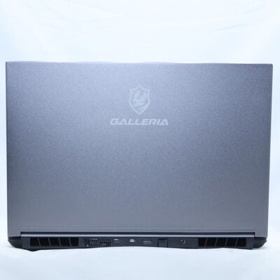 【通販センター】中古  THIRDWAVE GALLERIA XL7C-R45 202962 