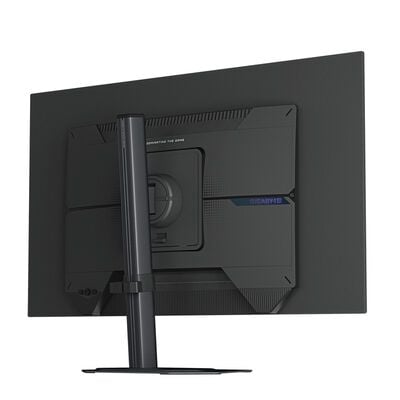 GIGABYTE  GO27Q24G (27インチワイド 液晶モニター) 