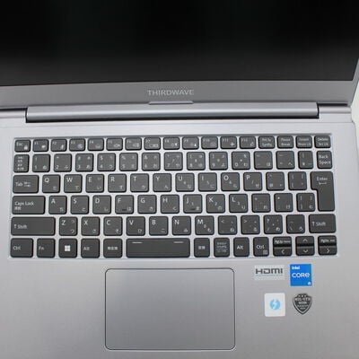 【津ラッツ店】中古  THIRDWAVE F-14RPL 191668 