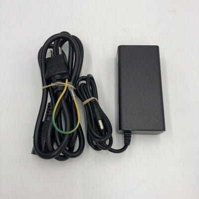 【福井日之出店】中古  Viewsonic VX2428J-7(23.8"W 2H1DP 0.5ms IPS 180Hz) 5200000969 