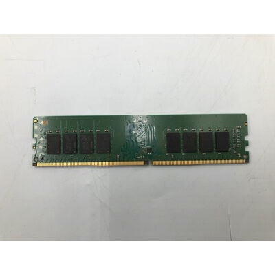 【水戸赤塚店】中古  CFD W4U2666CM-16G (DDR4 PC4-21300 16GB) 4680003367 
