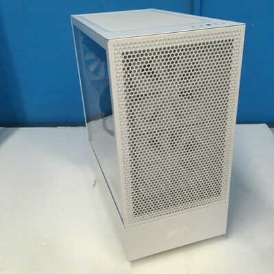 【博多店】中古  自作パソコン　(i7 14700/32GB/SSD2TB/RTX4070 SUPER/OSなし) 3310006239 
