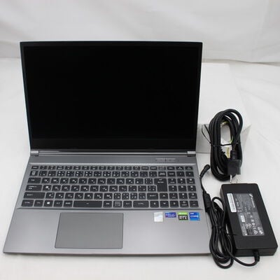 【通販センター】中古  THIRDWAVE raytrek R5-AA6 184828 