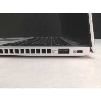 【前橋ｲﾝﾀｰｱｶﾏﾙ店】中古  NEC VersaPro タイプVB PC-VKM17BZG4 (Core i5 8350U/8GB/SSD256GB/-/オンボード/12.5/1366x768/Wi-Fi/WEBCAM/W11H64 MAR) 186129 