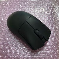中古  Razer DeathAdder V4 Pro Black(RZ01-05330100-R3A1) 5160000942 