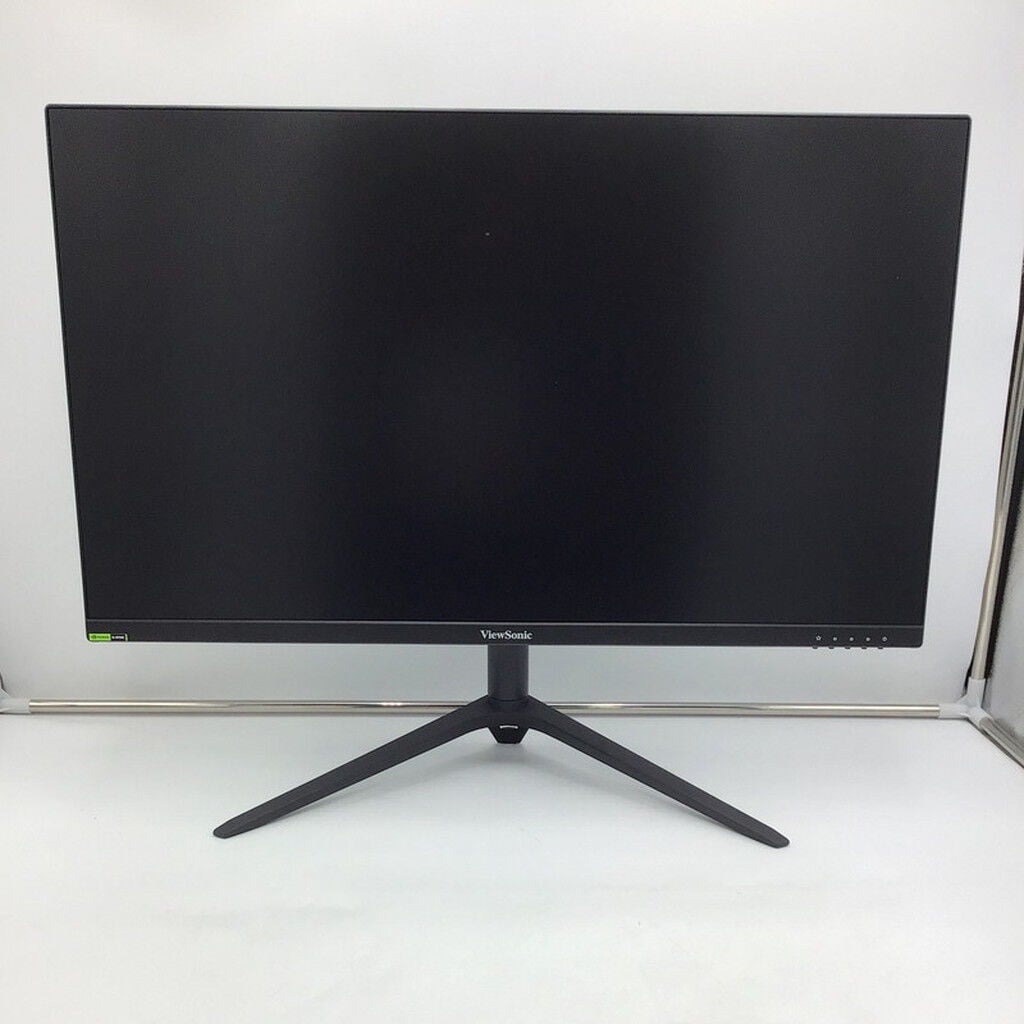 中古 Viewsonic VX2728J2-2K-7 (27