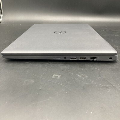 【熊本浜線店】中古  DELL Latitude 3510 (INTEL Core i5 10310U 1.7GHz/16GB/SSD512GB/-/オンボード/15.6/1920x1080/Wi-Fi/WEBCAM/W11P64/MicrosoftOffice H&B 2024付) 182751 