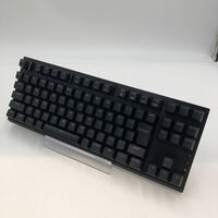 中古  CORSAIR　K60 PRO　TKL 4580002021 