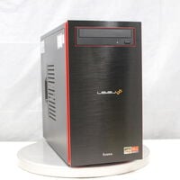 中古  iiyama LEVEL &infin; 