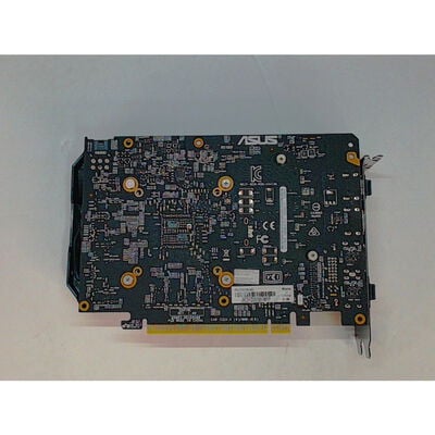 【前橋ｲﾝﾀｰｱｶﾏﾙ店】中古  PH-GTX1060-6G 4540001463 