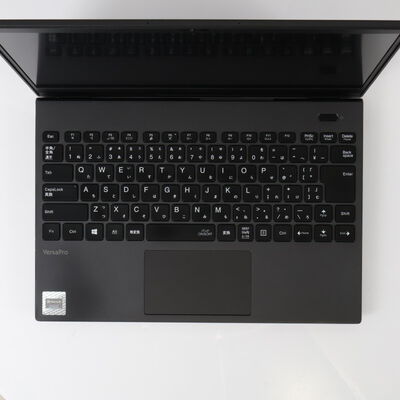【通販センター】中古  NEC UltraLite タイプVG VJV18/G-7 PC-VKV18GZG7(Intel Core i7 10510U/16GB/SSD256GB/なし/オンボード/13.3/1920x1080/Wi-Fi/W11H64 MAR) 185368 