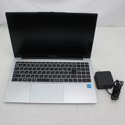 【通販センター】中古  THIRDWAVE DX-R3 195322 