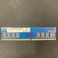 中古  PC4-25600 8GB デスクトップ用(DDR4-3200) 140727 