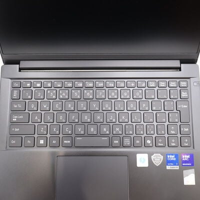 【通販センター】中古  THIRDWAVE F-14LN7LA 199748 