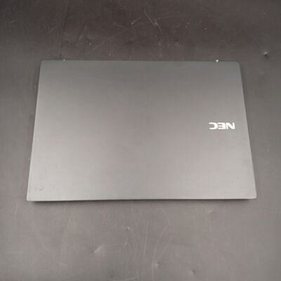 【大須店】中古  NEC PC-VKV18GZG9 (Core i7-10510U/16GB/SSD256GB/-/-/WLAN/13.3インチFHD/W11P64/-) 3240008850 