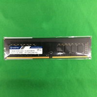 中古  PC4-19200 16GB デスクトップ用 135639 
