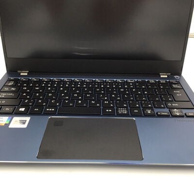【白山FM松任店】中古  THIRDWAVE BizPro14 181563 