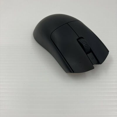 【秋葉原本店】中古  RAZER VIPER V3 PRO 3410015921 
