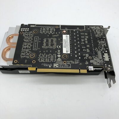 【宇都宮鶴田店】中古  各社 GeForce RTX2060 (6GB PCI-E) 139502 