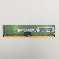 中古  PC4-21300 8GB デスクトップ用_ 184888 