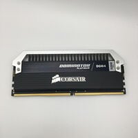 中古  PC4-25600 8GB デスクトップ用 140727 