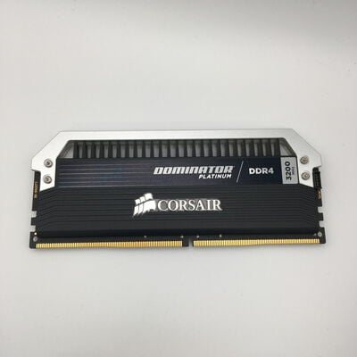 【秋葉原本店】中古  PC4-25600 8GB デスクトップ用 140727 