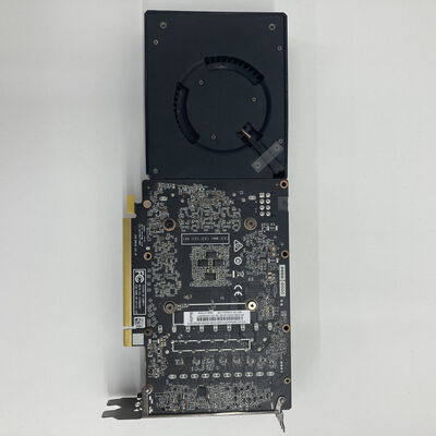 【福山ココローズ店】中古  各社 GeForce RTX3060 (12GB PCI-E) 144786 