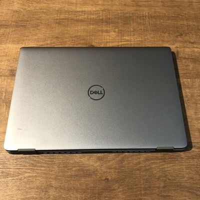 【姫路店】中古  DELL Latitude 5320 (Intel Core i7 1185G7 3.0GHz/16GB/SSD256GB/-/-/13.3/1920x1080/Wi-Fi/WEBCAM/W11H MAR) 183658 
