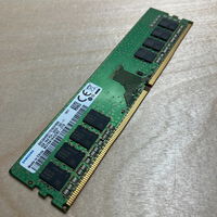 中古  PC4-21300 8GB デスクトップ用_ 184888 
