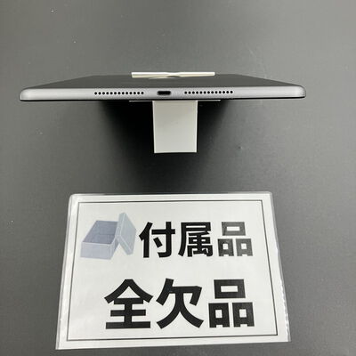 【大須店】中古  Apple iPad 10.2インチ (第8世代/2020) Wi-Fi 32GB スペースグレイ MYL92J/A 143620 