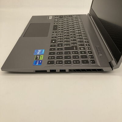 【堺七道店】中古  GALLERIA RL7C-R35-5N(i7-13620H/16GB/SSD1TB/RTX3050/W11H) 4660001710 