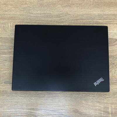 【津ラッツ店】中古  LENOVO ThinkPad X13 (AMD Ryzen 5 Pro 4650U 2.10GHz/32GB/SSD256GB/-/オンボード/13.3/1920x1080/Wi-Fi/WEBCAM/W11H) 185685 