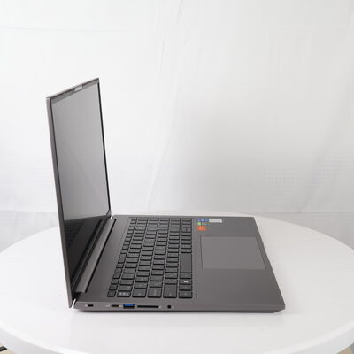 【通販センター】中古  THIRDWAVE GALLERIA XL7C-R36H (Core i7-12700H/16GB/RTX 3060 Laptop GPU 6GB) 202946 