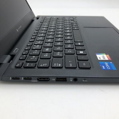 【盛岡都南店】中古  dynabook G86/LW 4580001934 