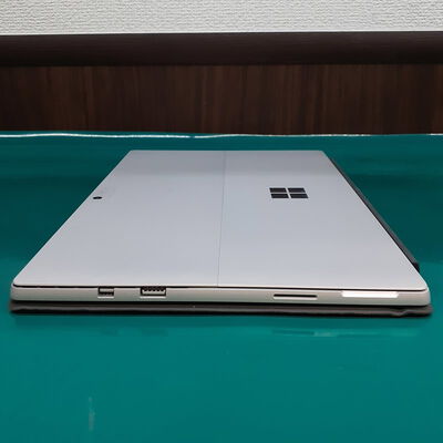 【鹿児島店】中古  Suｒfece　Ｐｒｏ6(i5-8350U/8GB/SSD128GB/W11P) 4700001126 
