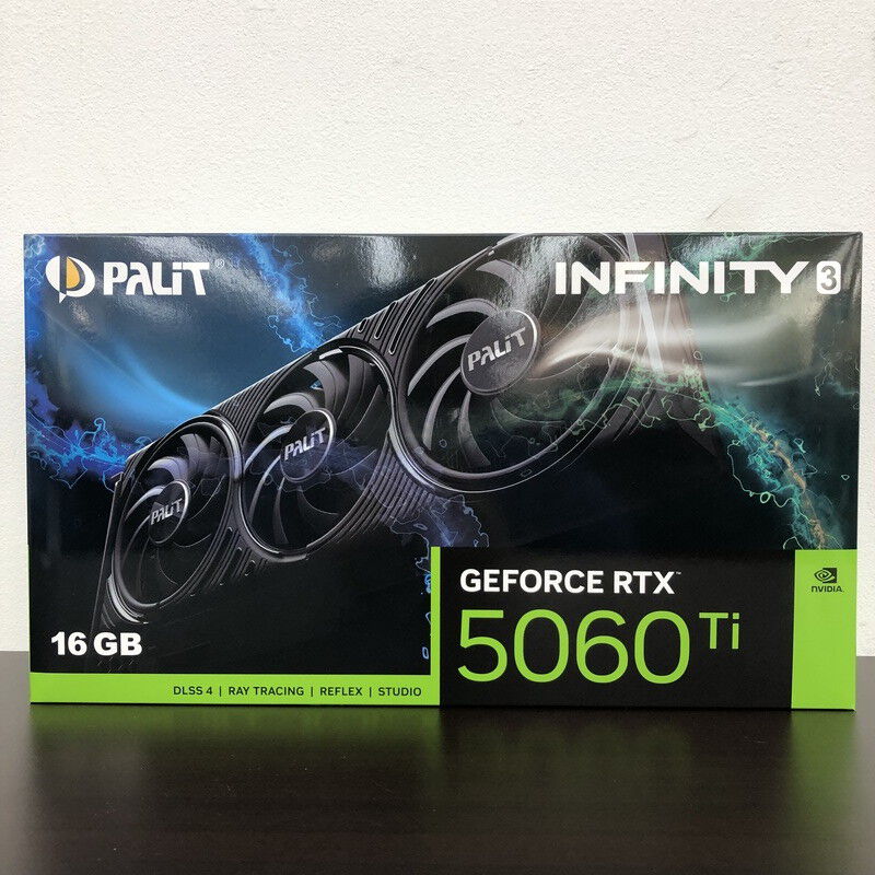 【大幅値下げ中】Reバース FPSに夢中 常闇トワ シリアルナンバー Y_V_H.TCG (@cardcollector_5) / X