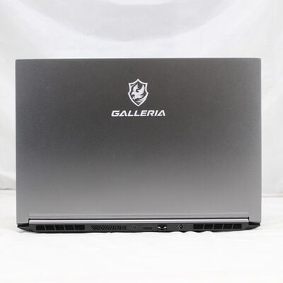 【通販センター】中古  THIRDWAVE GALLERIA RL5C-R35T 181368 