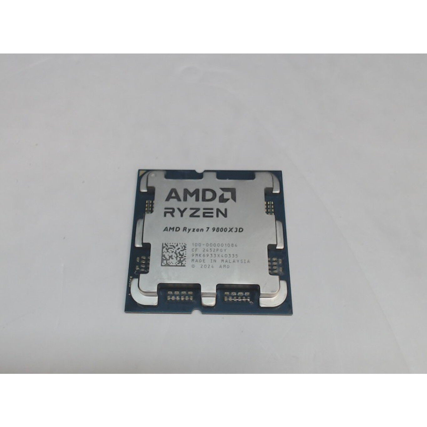 中古PCパーツセット KRPW-G3-400W/90+ | 80PLUS GOLD取得 ATX電源 400W | 玄人志向