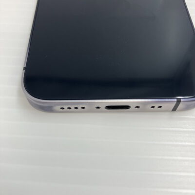 【秋葉原本店】中古  Apple iPhone12 mini 5.4インチ 128GB (ブラック) 国内版SIMロックフリー MGDJ3J/A 144007 